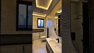 #modernarchitecture#home #eleganthomes #modernhomedesign #houseforsale#realestate #modernhousedesign