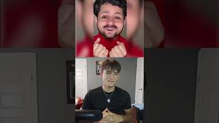 Try Not To Cringe While Watching This Video🤔