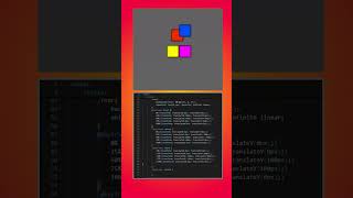 Loader using HTML CSS Animation #coding #code #htmlcss #fontawesome #webdevelopment  #shorts