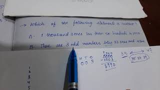 Olympiad questions , IMO, NSO, CLASS 3 IMO,class 4 Imo, achiever section