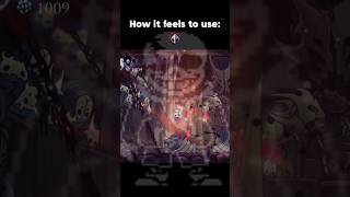 Hollow Knight Moment (Carefree Melody) | #hollowknight #silksong