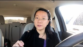 现实中的美国是怎么样的 （三）国语