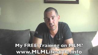 How to become a world MLM tools champion