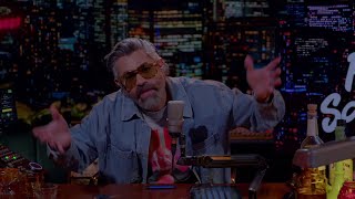 The Dispensary Incident! [RED BAR S20 E15]