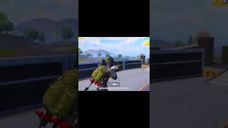 PUBG MOBILE GAMING #pubgmobile #pubg #pubgphone #pubgm #pubgindia #pubglite #pubgshorts #pubglive