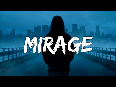 OneRepublic, Assassin's Creed, Mishaal Tamer - Mirage (Lyrics) (From Assassin's Creed Mirage)