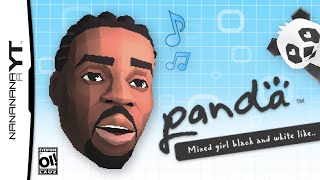 YT - Panda (Nananana)