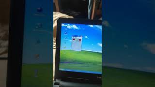 Run Windows XP in Windows 10 or 11 | Windows XP simulator