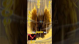 the least popular hero kaja #mlbb #mobilelegends #shorts