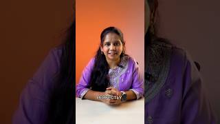 "Tailored Software Solutions for Your Unique Needs!"