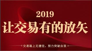 散户致胜宝典之方向研判【恒指期货螺纹钢操盘技巧之趋势转折识别】节奏线强弱线教程