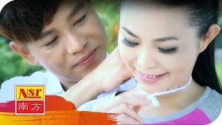 Vivian Lea利慧君 -流行恋歌金曲2【珊瑚恋】（钟伟合唱）