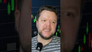 Peipei Coin Price Prediction Big Moves Ahead 🚀