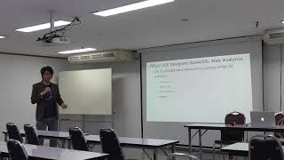 Week 12   UX UI and Design Thinking Big Data Bootcamp Part 12 1