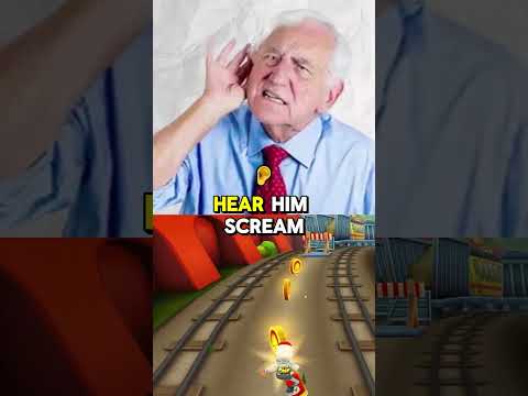 My favorite ending yet what do you think?