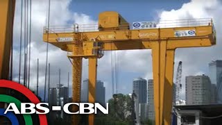 Market Edge | ANC (6 May 2025)