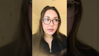 YC Summer 2025 - Thea, AI Admin Stack