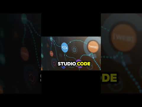 Top 3 Software for Programmers #softwaredevelopment #coding #c/c++#programming