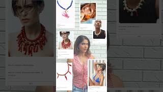 Zara finds , but in my budget😀 #shwetamahadik #grwm #diy #fashion #diychachi