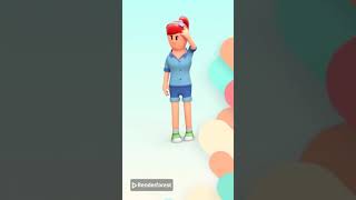 comedy video #funnyai  #robotfun  #aicomedy  #techvsdad  #aifamilydrama  #chatgptfun  #robotwalachai