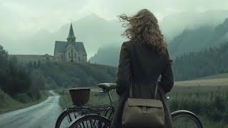 Best Drama / The Reverend and Mrs Simpson / Full Movies Online in English