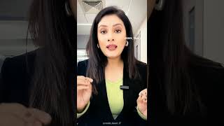 Don't miss this recharge hack 📱 #romitatiwari #technology #recharge #recharge_offer #instatech