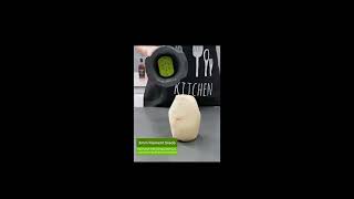 kichen accessories #kichengadgets #shorts