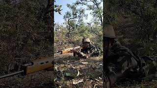indian army soldiers/army 🪖 motivation video#shortsviral #army #motivation #soldier #armylife