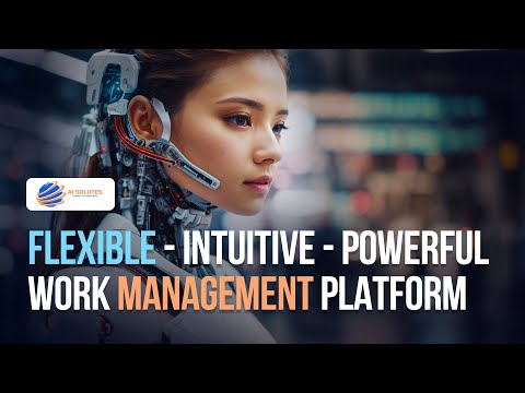 Monday.com: The Ultimate Project Management Tool Explained