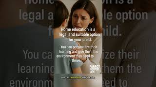 Too Many Children Are Out of School Right Now. This Can’t Be Normal