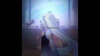 Furina Edit #genshinimpact #furina #genshin #furinaedit #genshinimpactedit #genshinfurina #myvideo
