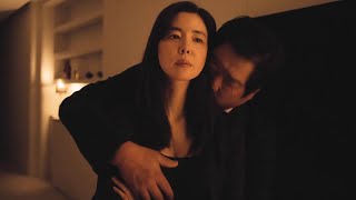 2025年韩国最新猛片《神明》正式上线，顶级财阀秘密研发“人造神明”，专为顶级富豪服务，穷人竟沦为维持神力的“耗材”！