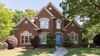 1287 Eagle Park Rd Birmingham