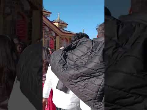dhanaulti tour #yadein #trendingshorts  #trendingshorts #trendingvideo #trendingstatus
