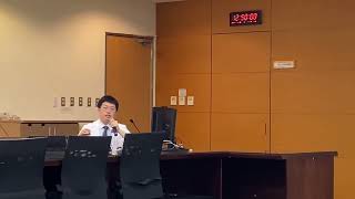 【次世代基因定序】檢驗過所有基因，病情就明朗了嗎