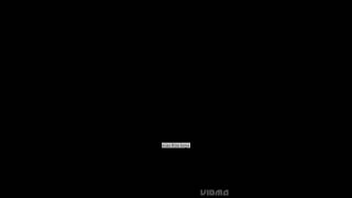 Jungkook weverse live edit #btsshorts #jeonjungkook #kookie #bts #weverse