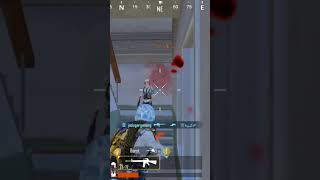 #bgmi #pubg #pubgmobile #tdm #gaming #youtubefaithpubg #pubgmnextstarprogram #teampubgm #ajxopyt