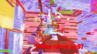 MIA 🕷️ - Cytix Highlights #8