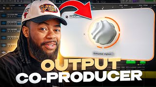 Everything you need to know about OUTPUT CO-PRODUCER!