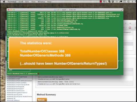 Session 2(v2): Basic Introduction to Sparqlycode