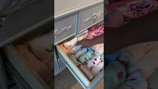 Evening Routine with my toddler #momlife #nightroutine #dayinmylife #momroutine