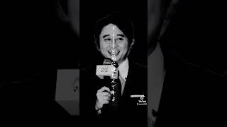 【有吉の人生についての言葉】#感動 #tiktok #有吉弘行