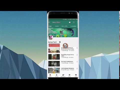 unique app WhatsApp voice text converter

mY first video