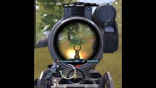 New Update Coming Soon 😎#Bgminewuodate#Shorts#Bgmi#Viralshorts#Pubgmobile#Bgmi3.9update