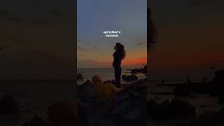 o khud song #femaleversionstatus l#lyricsstatus#whatsappstatus#shots#youtubeshorts