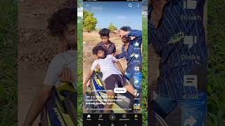 YouTube new update 2024🥰 #shorts #yt #shortvideo #tips #tipsandtricks #youtubeshort