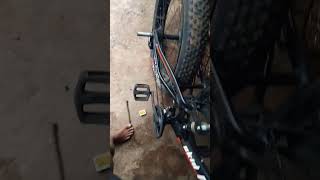 #automobile #cycle #cycling #cyclestunt #stunt #reelinstagram #comment #giveaway #viral #bikeriding