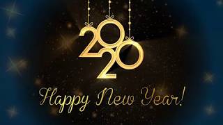 Dialog Television Wishes a Year Full of Entertainment