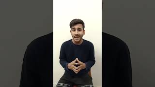Microsoft Learn Student Ambassador 2024 Program | MLSA application | Lead | Application Video| Apply