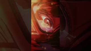 Wait for sololeveling Edit.                         #anime #animelover #animeedit #edit #memory #hie